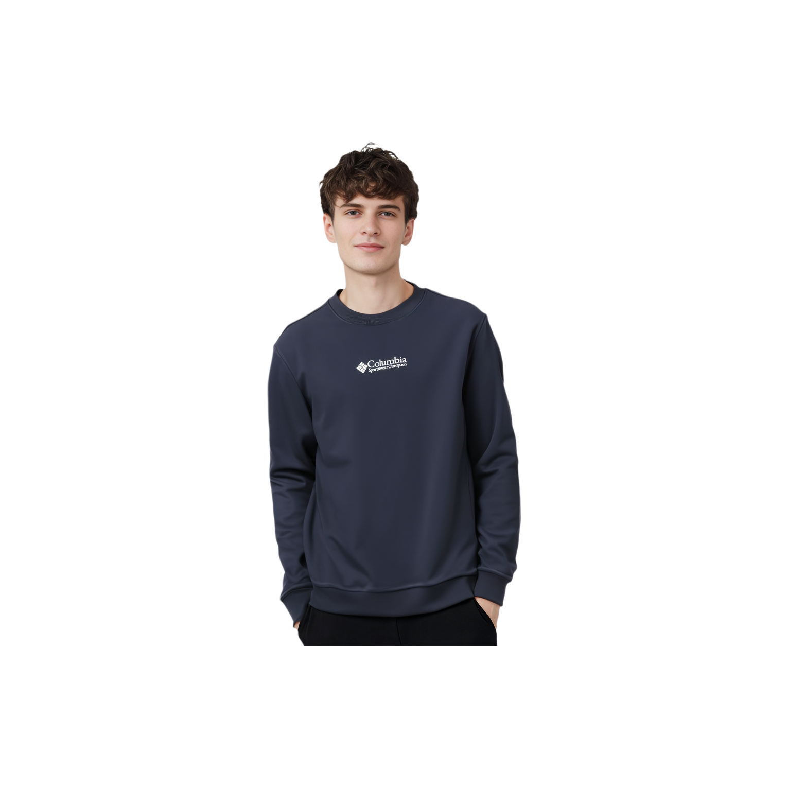 Толстовка Columbia Casual Outdoor