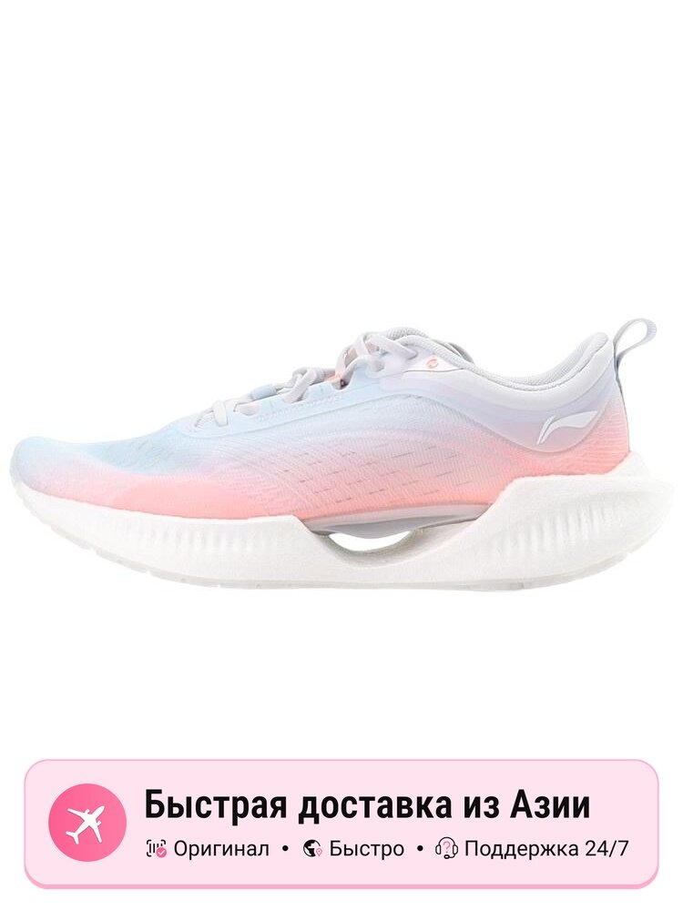 Кроссовки LI-NING Super Light 19