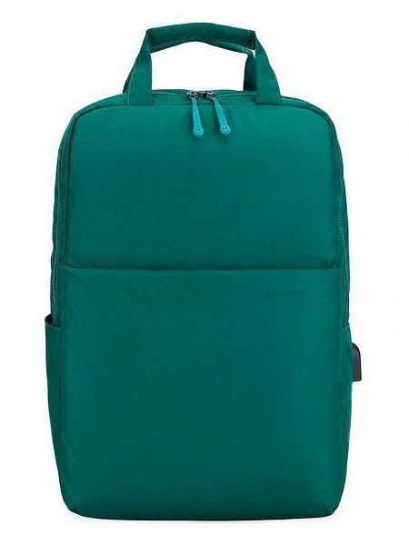 Рюкзак для ноутбука Lamark B135 Breeze