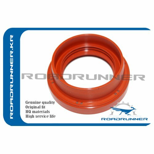 Сальник дифференциала ROADRUNNER RR9031135065