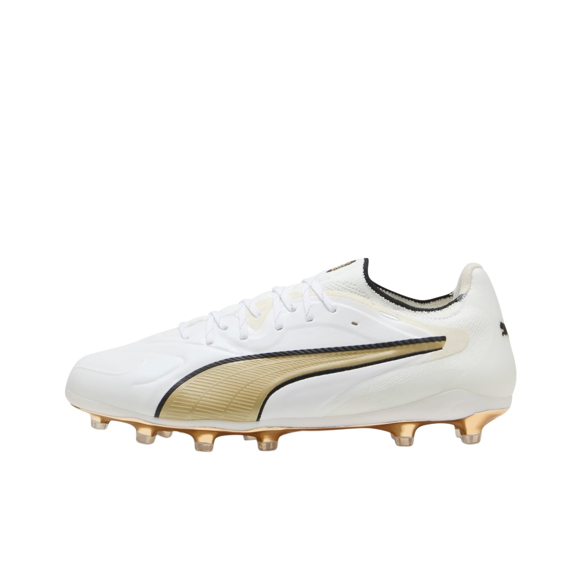Бутсы PUMA
