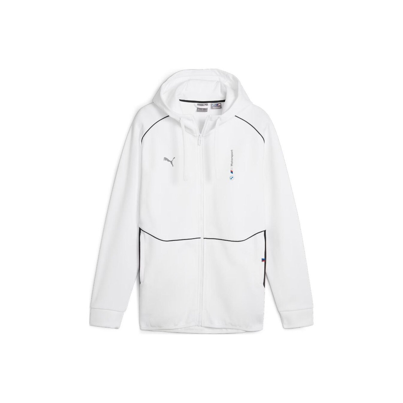 Куртка PUMA