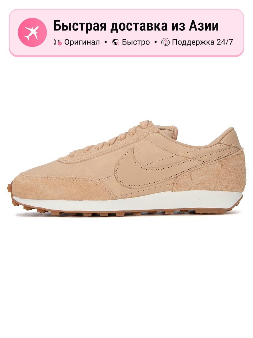 Кроссовки NIKE Daybreak Prm Mf