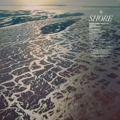 Виниловая пластинка Fleet Foxes - Shore (Vinyl, Vinyl, All Media, 2025)