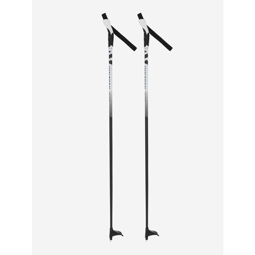 фото Палки для беговых лыж детские nordway active