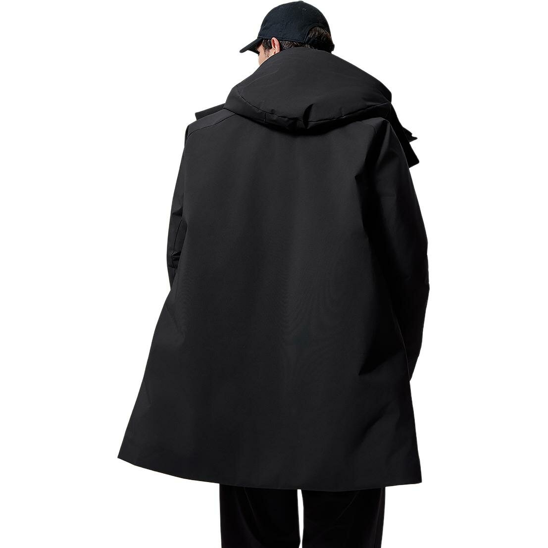 Пуховик Jack & Jones