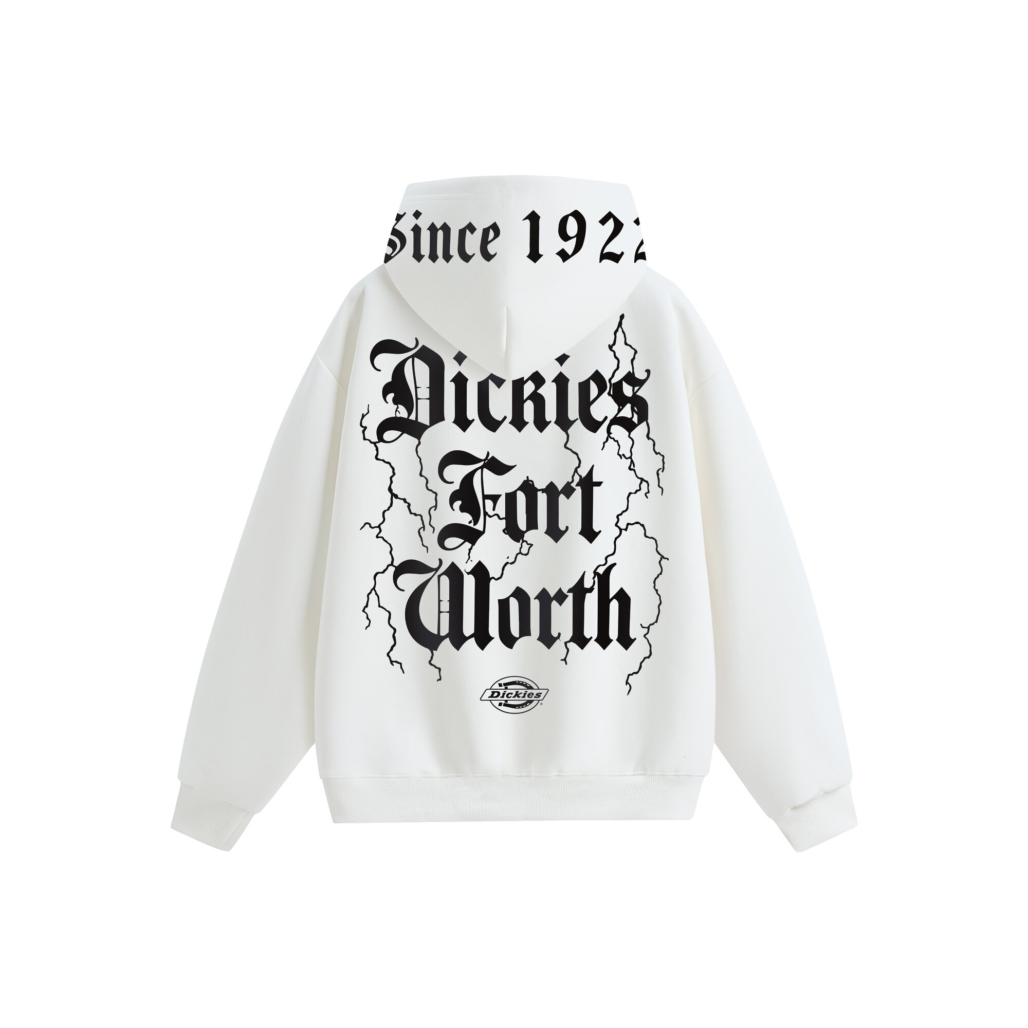 Свитшот Dickies