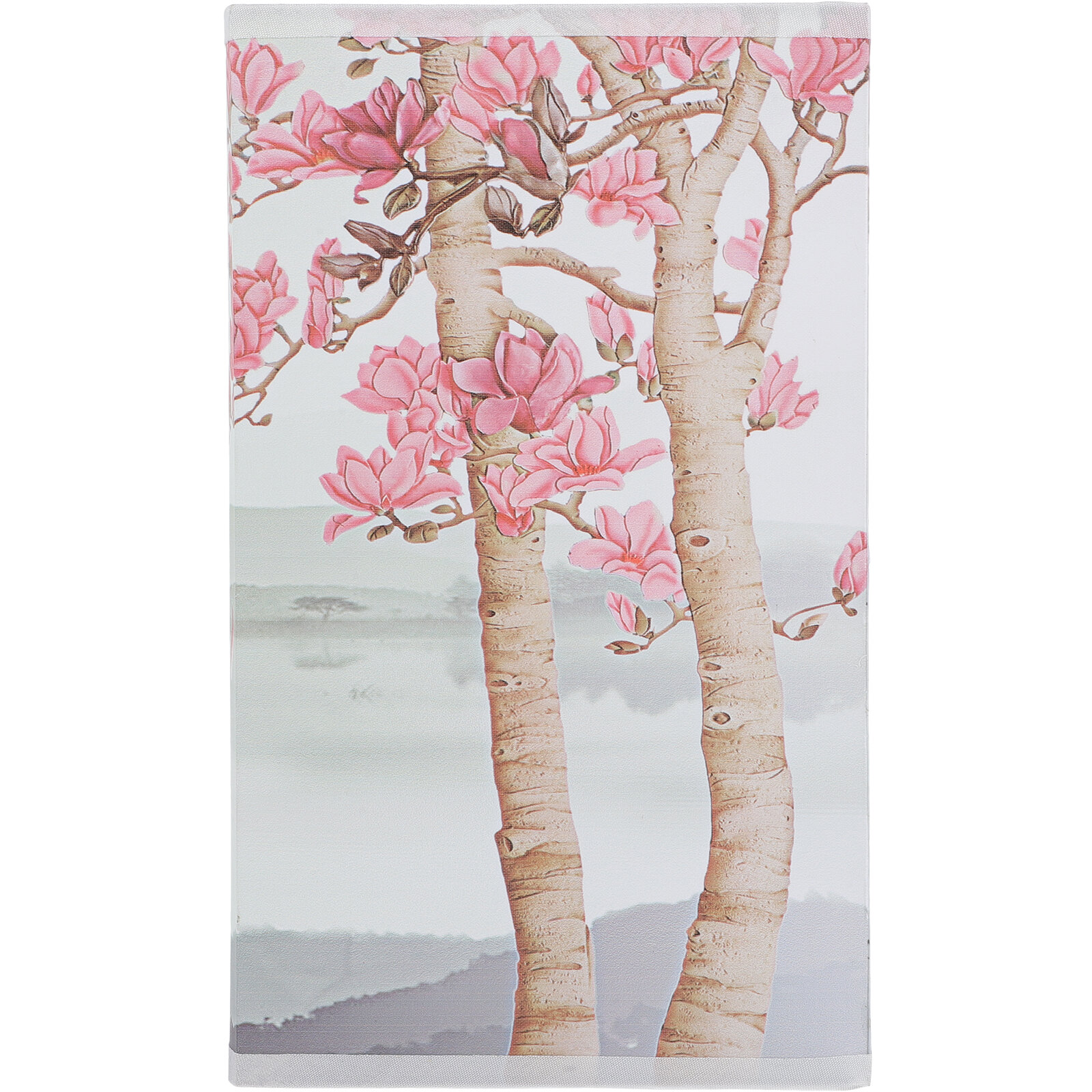 Квадратный Абажур Из Ткани И Металла Для Лампы С Оригинальным Дизайном 22.00X13.00X13.00Cm