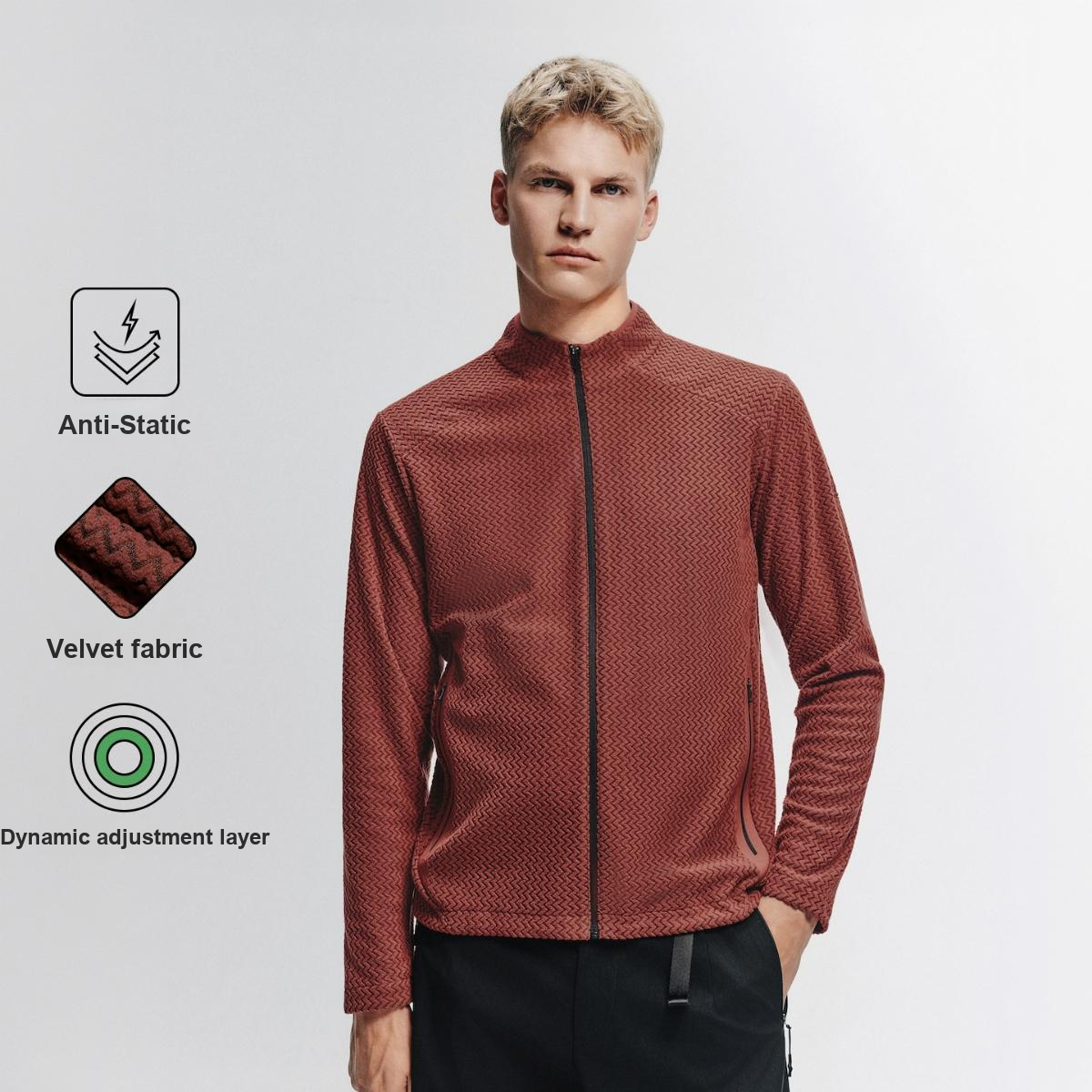 Куртка Jack & Jones