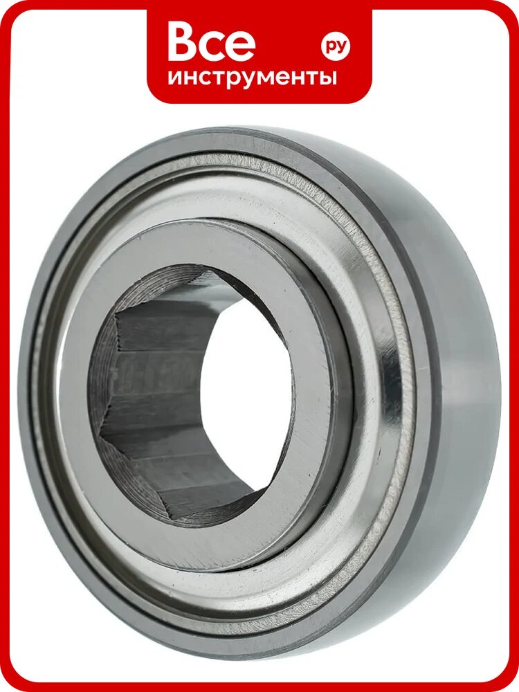 Подшипник DINROLL GW209PPB13 2001001636845