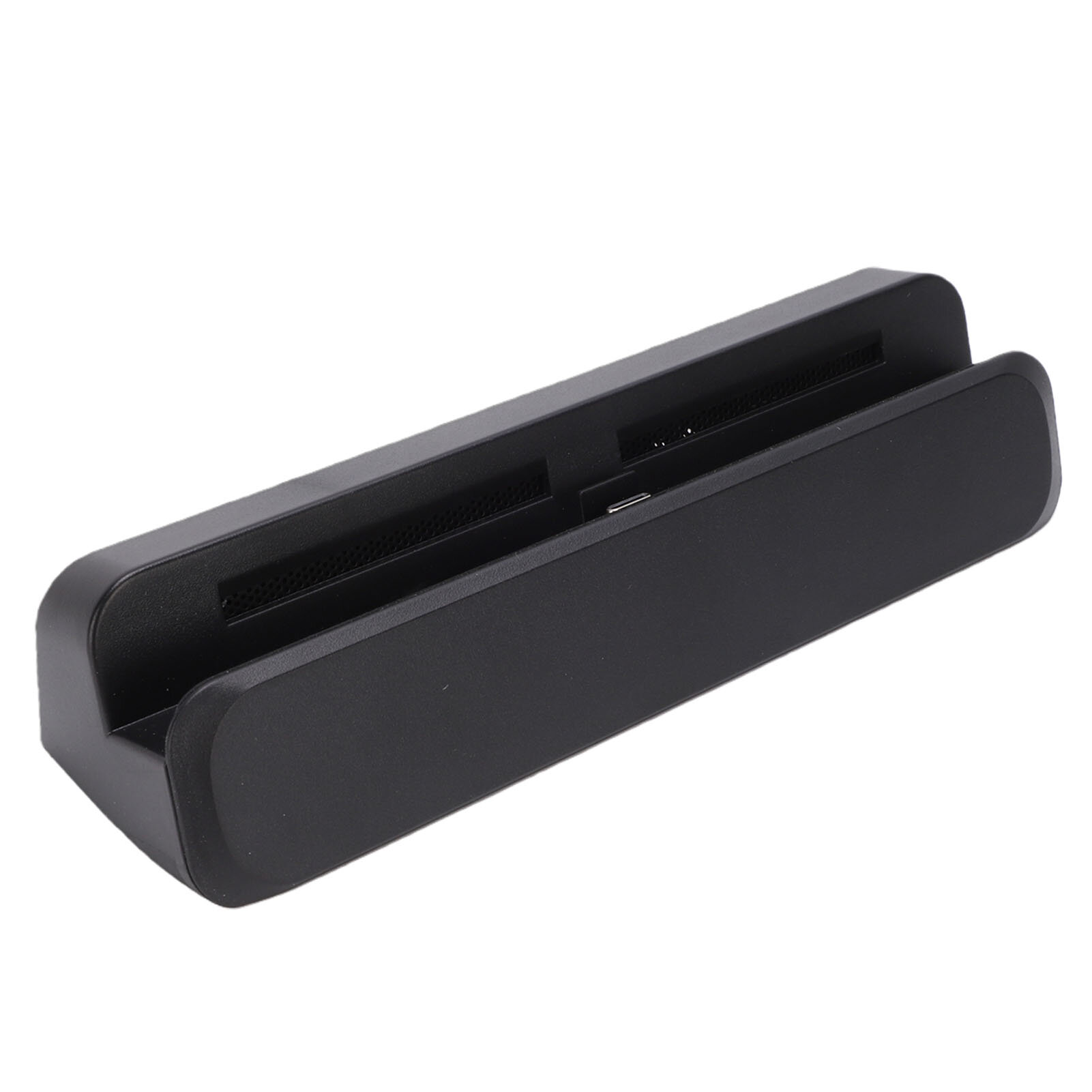 Док-станция для игровой консоли Switch 2, USB 3.0, для зарядки и подключения к телевизору, 100W