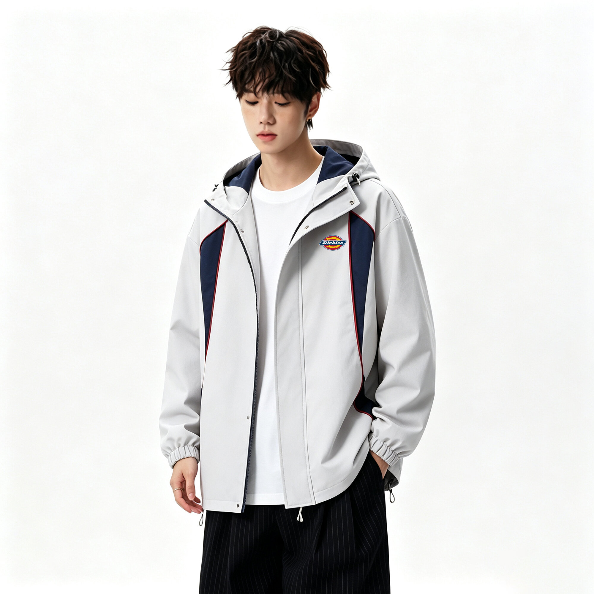 Куртка Dickies