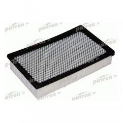 PF1356 Фильтр воздушный FORD 02-