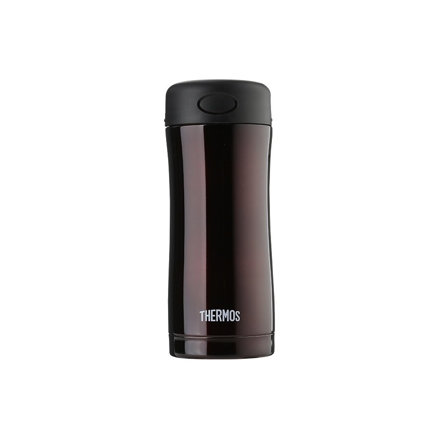 Термокружки THERMOS