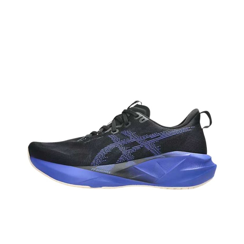 Кроссовки ASICS NOVABLAST 5