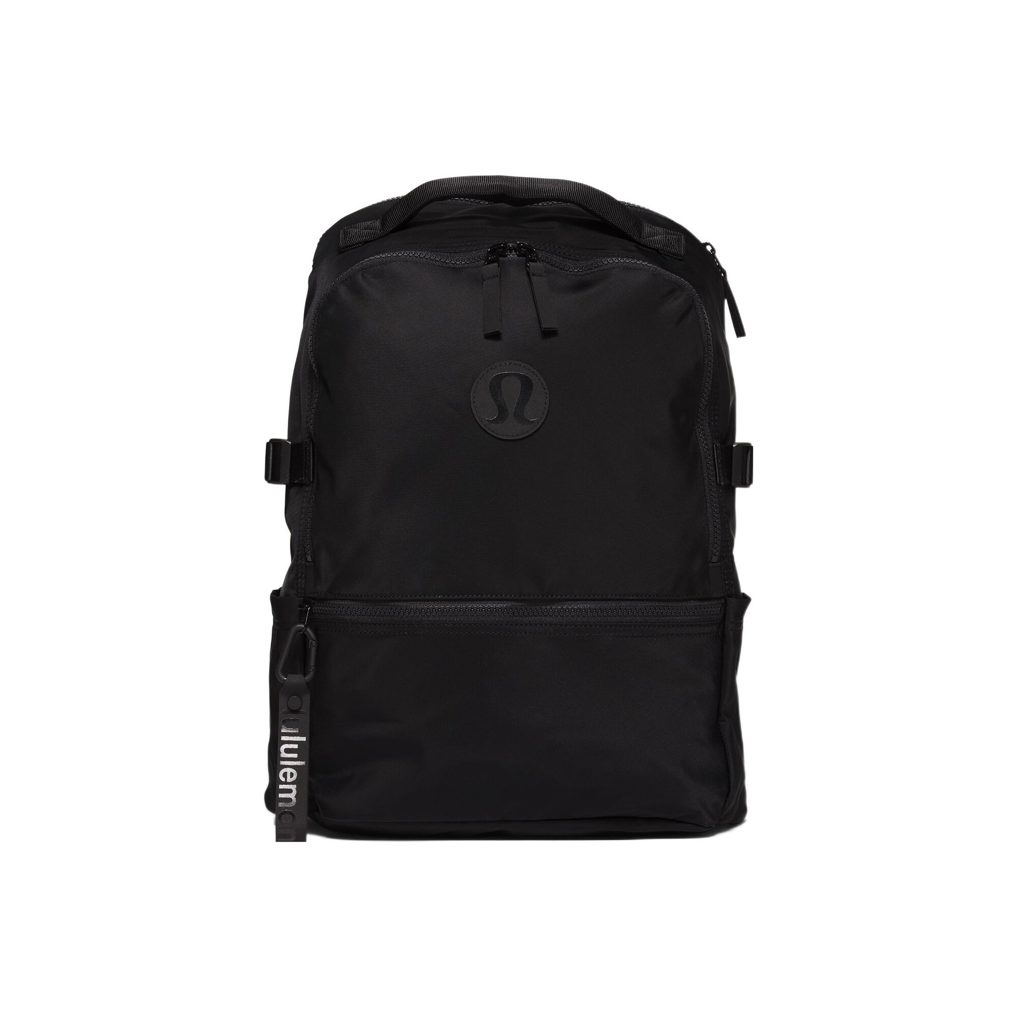 Сумка lululemon