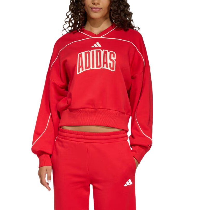 Свитшот adidas Sportswear