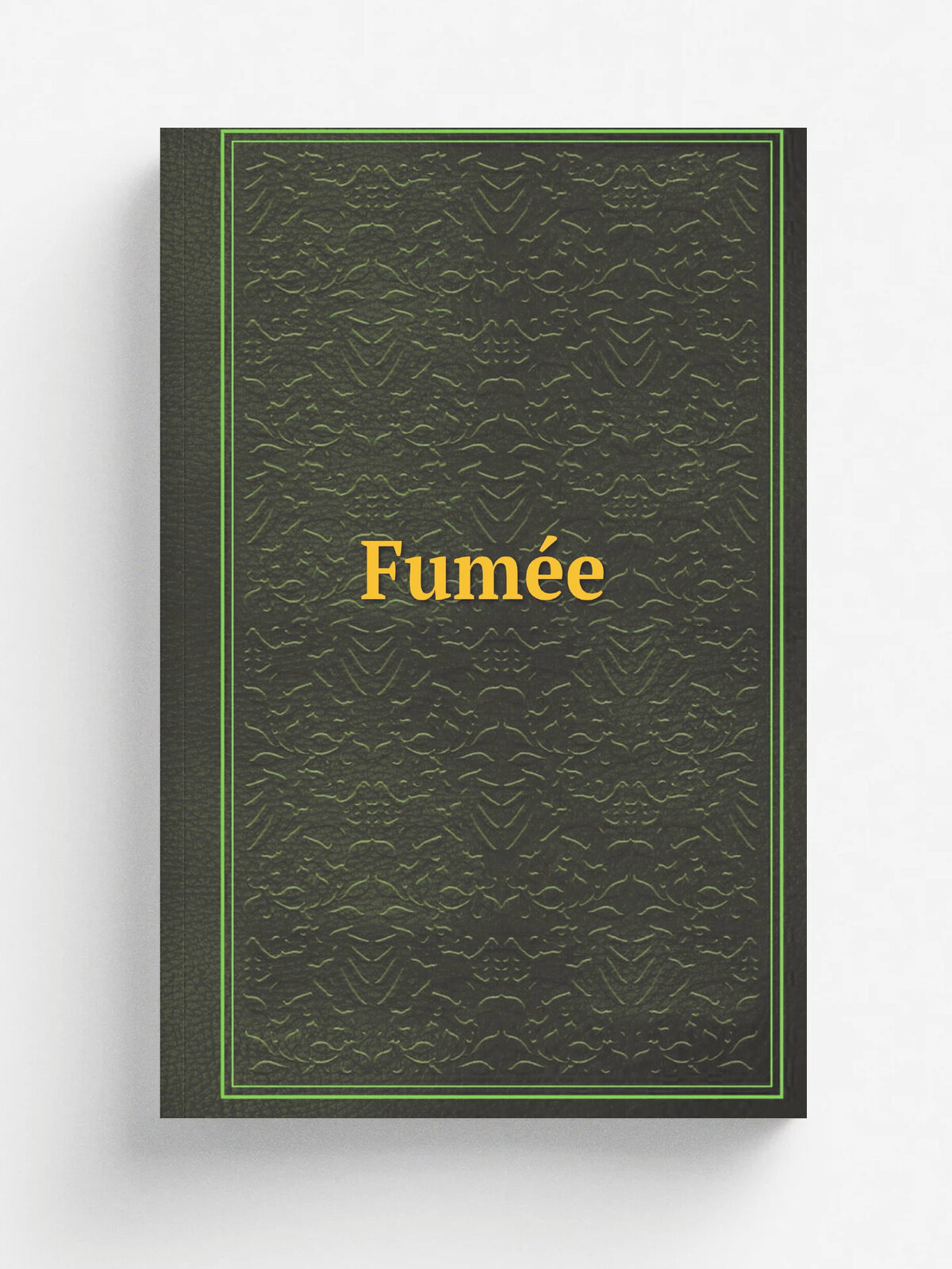 Fum.e