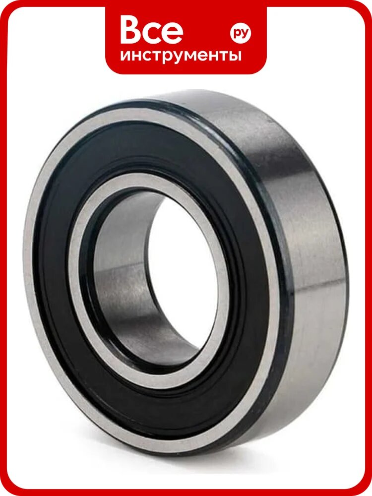 Подшипник NSK 3203B-2RSRTNGC3 5010000055448
