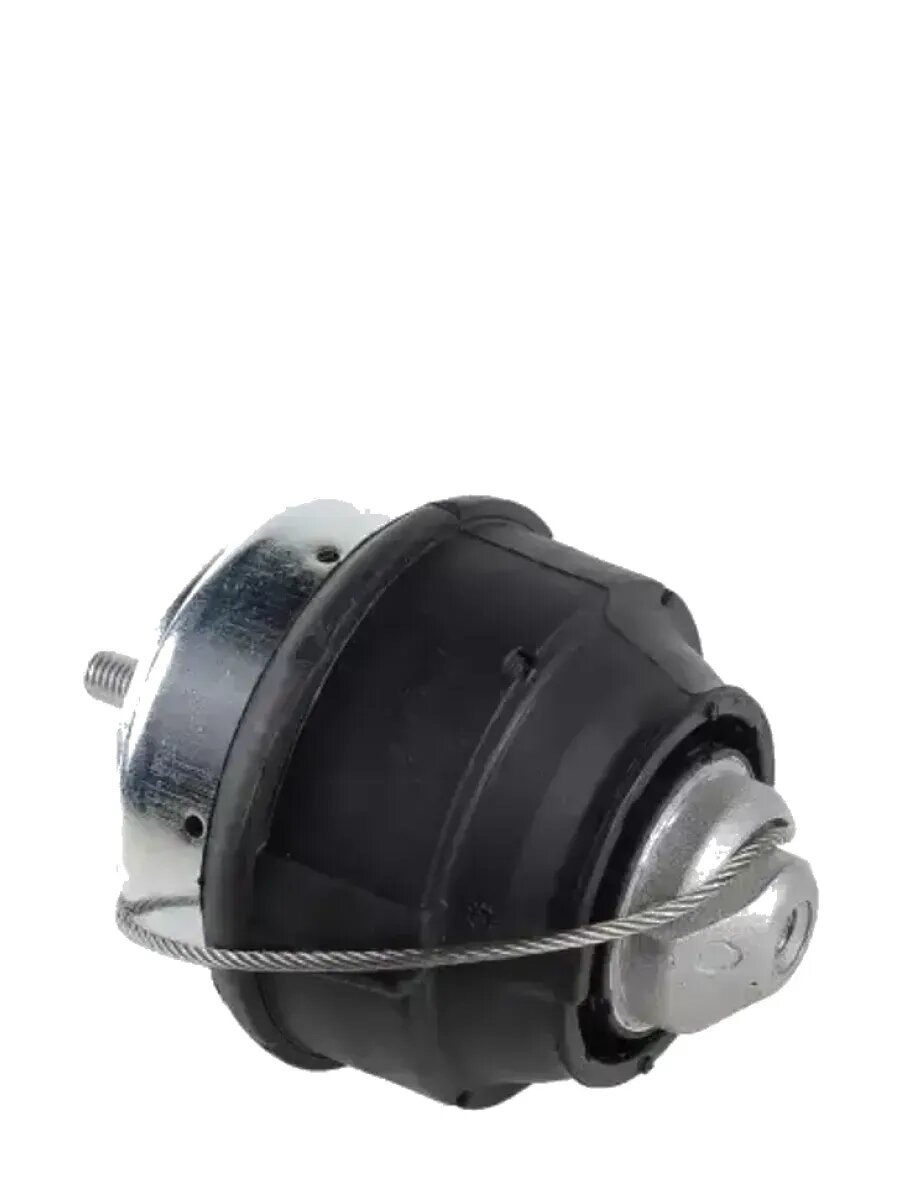 Подушка двигателя Volvo S60/V70 2.4D 00>