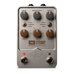 Universal Audio (UAFX) OX Stomp Dynamic Speaker Emulator