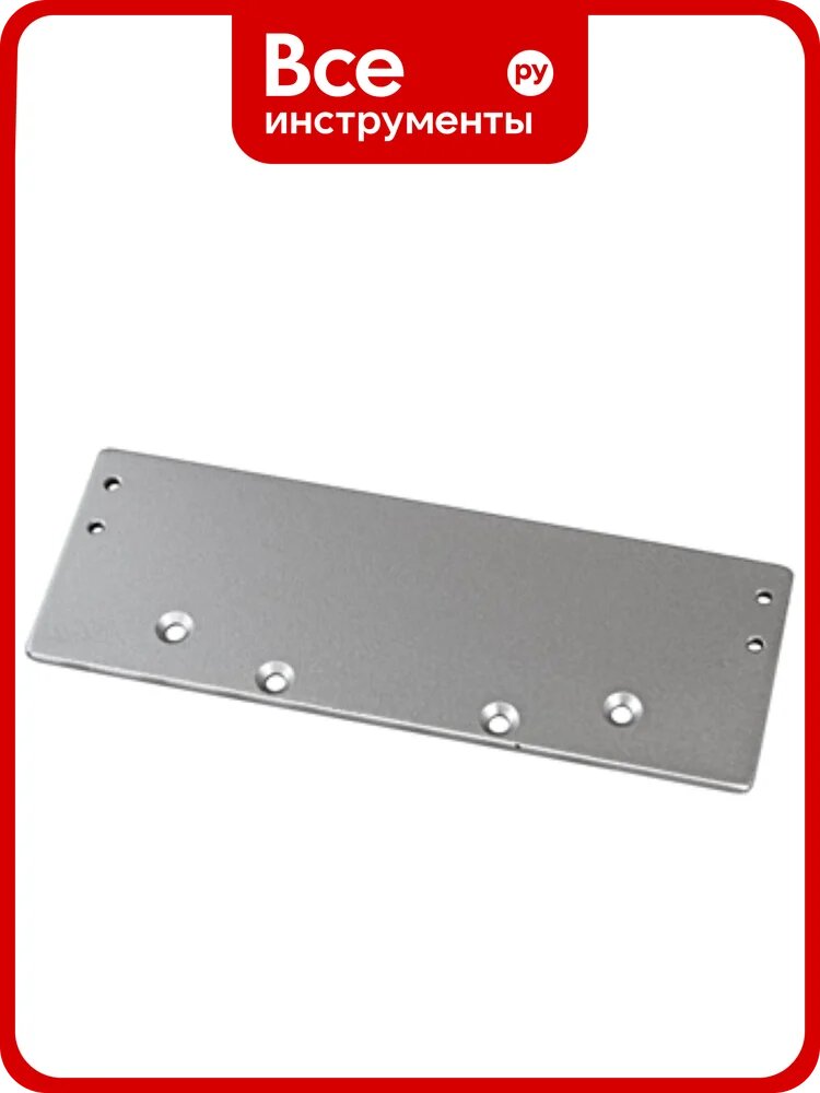 Основание монтажное Smartec ST-DC036DP-SL smkd0178