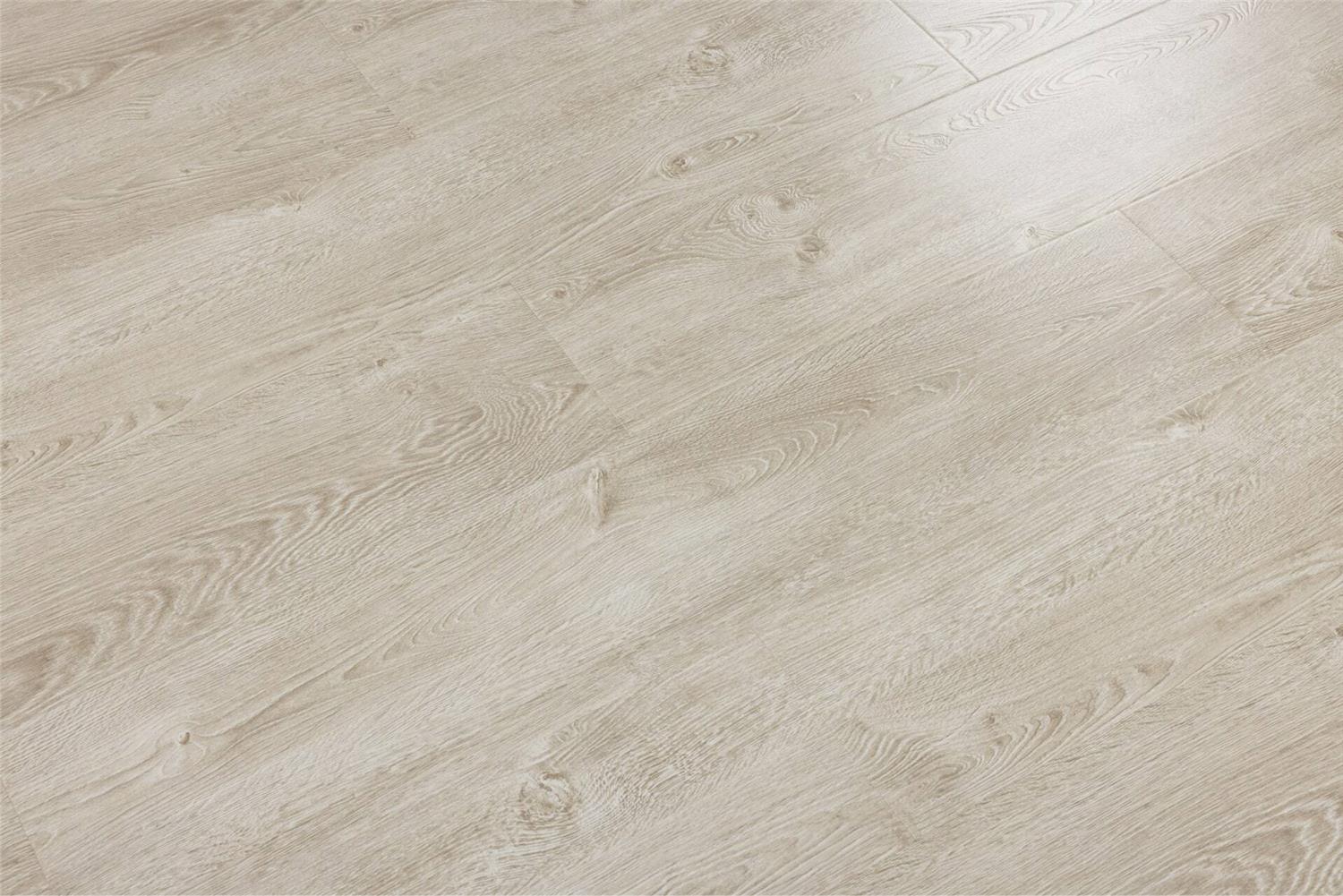 Ламинат Most Floor A11701 Дуб серый 11563 (цена за упаковку 2.333 м2)
