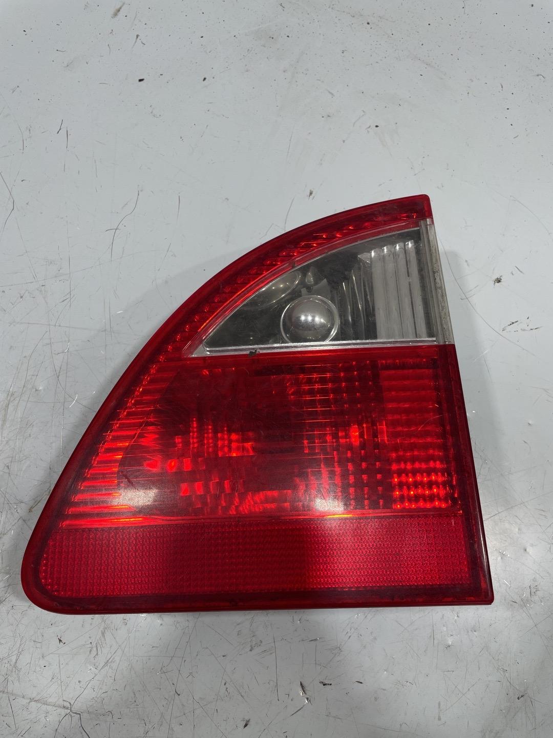 Фонарь задний правый Ford Galaxy 1 рест. (2000 - 2006) 7M5945094C