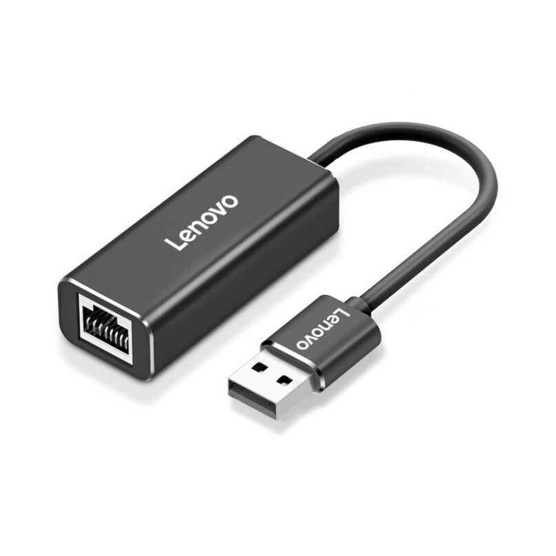 Док-станции Lenovo