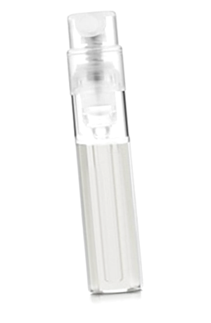 Calvin Klein Eternity Amber Essence пробник 1.2 / Духи Кельвин Кляйн Этернити Амбер Эссенс миниатюра