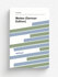 Medea (German Edition) | Euripides | Репринт