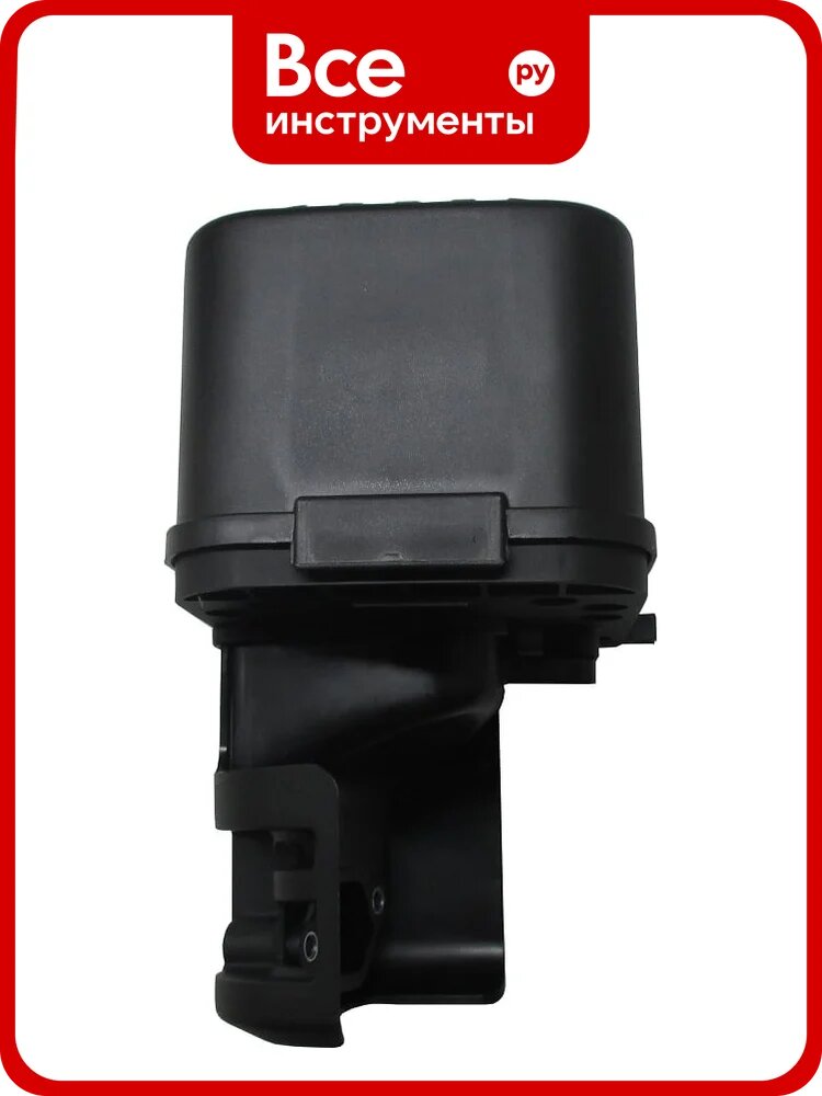 Фильтр воздушный в сборе LC196FD/180021102-0001 Loncin 00-00154201