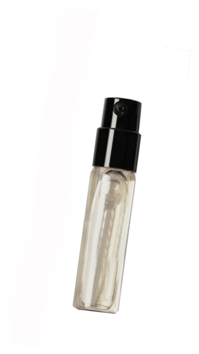 Духи Reine De Saba Secret De Musc миниатюра 1.5 / Сэмпл аромата Рейн Де Саба Секре Де Мюск / Пробник парфюма