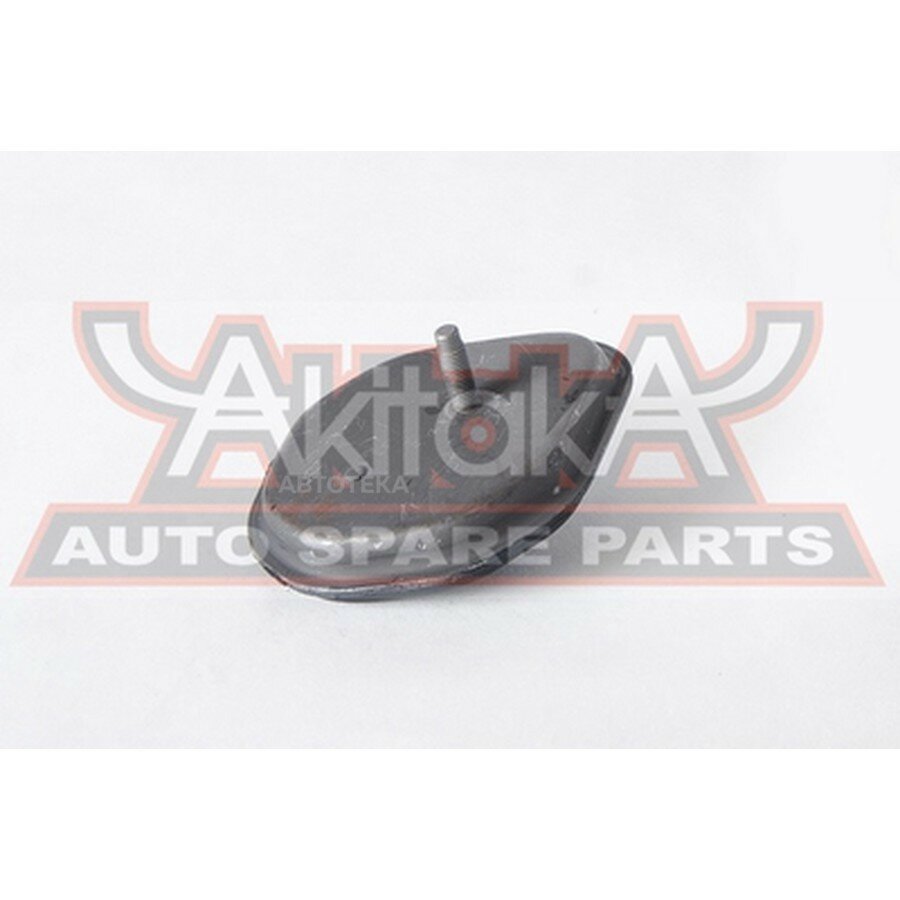Отбойник рычага NISSAN PATHFINDER R51 2004-FRONTIER D40 2004-XTERRA N50 2005- ASVA 0203R51
