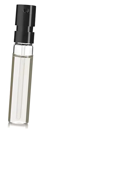 Сэмпл аромата Ex Nihilo Blue Talisman Extrait De Parfum 2 / Духи Экс Нихило Блю Талисман Экстракт миниатюра