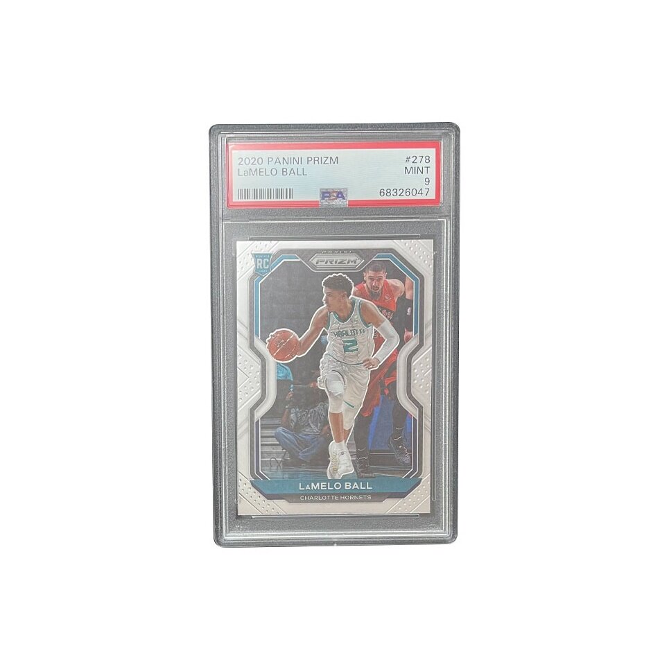 Карточки коллекционные PANINI
