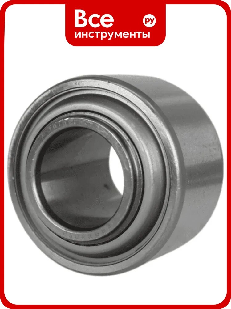 Подшипник NTI LS 207-TBS 00-00018735