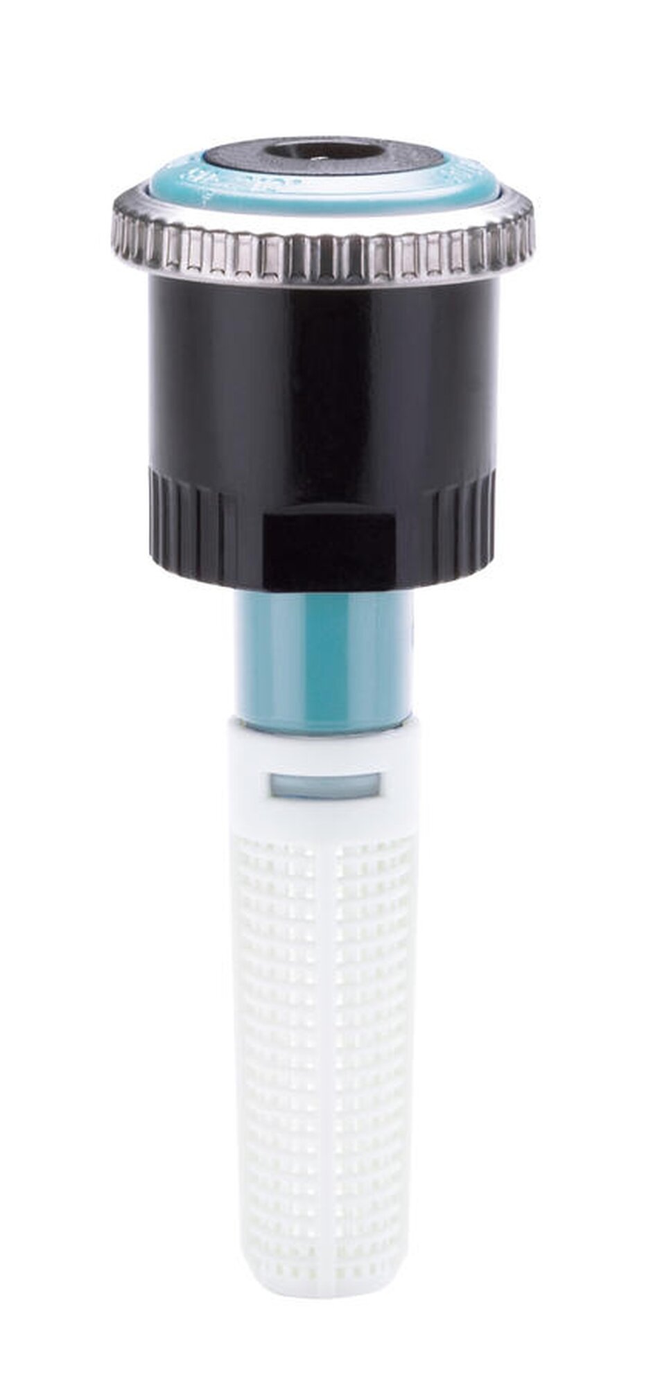Hunter MP-1000-210 - вращающаяся форсунка 210-270° \ 2.5 - 4.5 м.