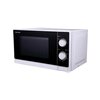 Фото Sharp R-2000RW