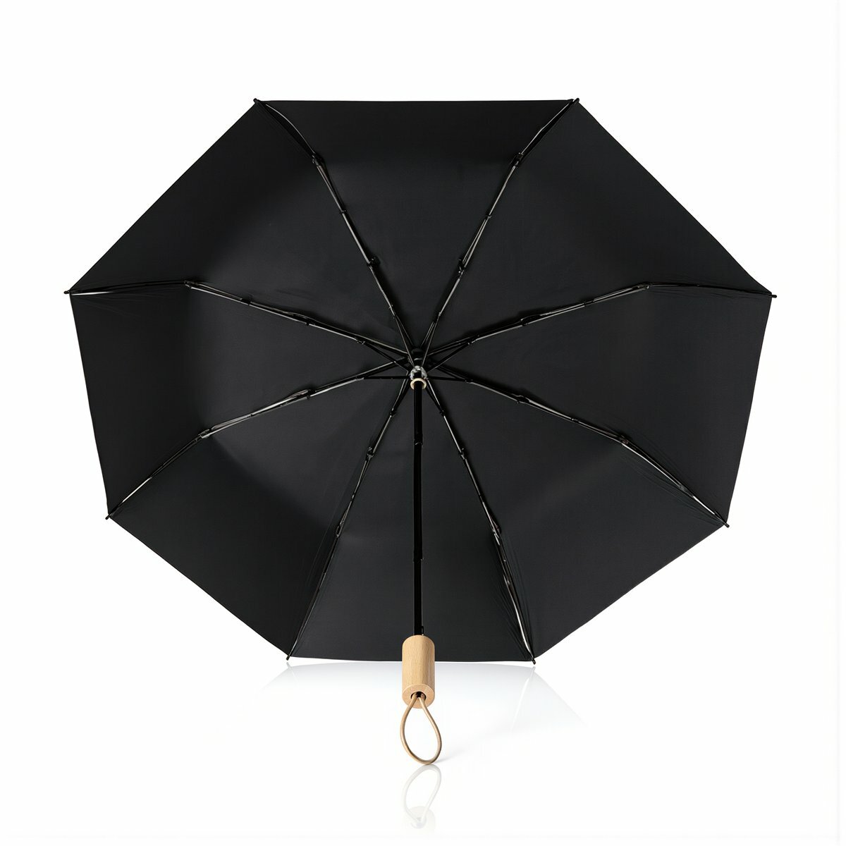 Мини-зонт