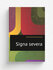 Signa severa | Knox Ronald Arbuthnott | Репринт