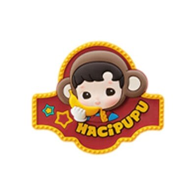 Игрушки интерактивные Time Machine Collection