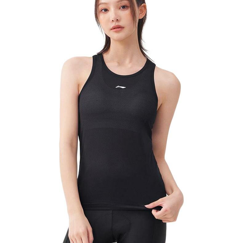 Велокомбинезон LI-NING