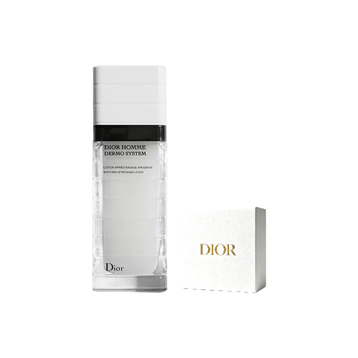 Средства для ухода за лицом DIOR Homme