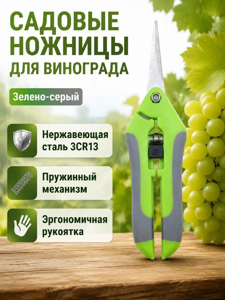 Сучкорез