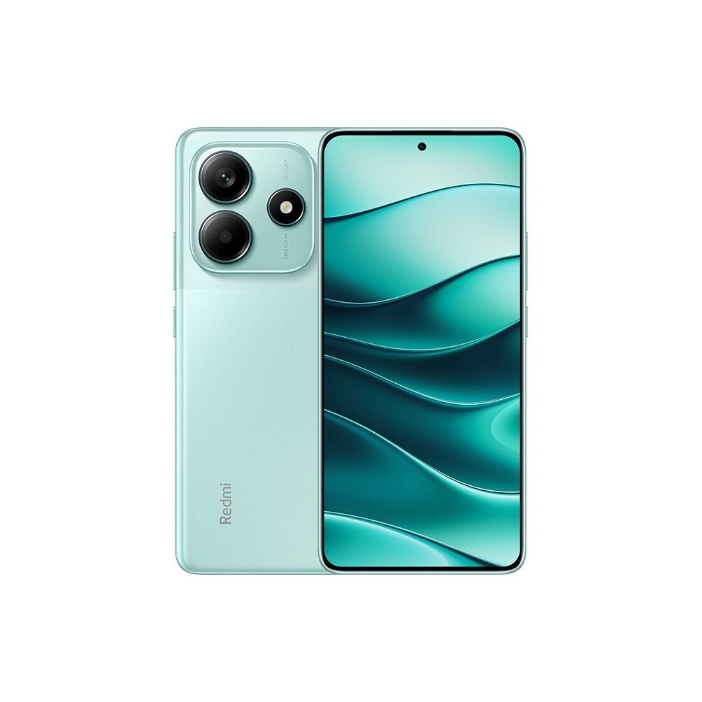 Мобильные телефоны MI
