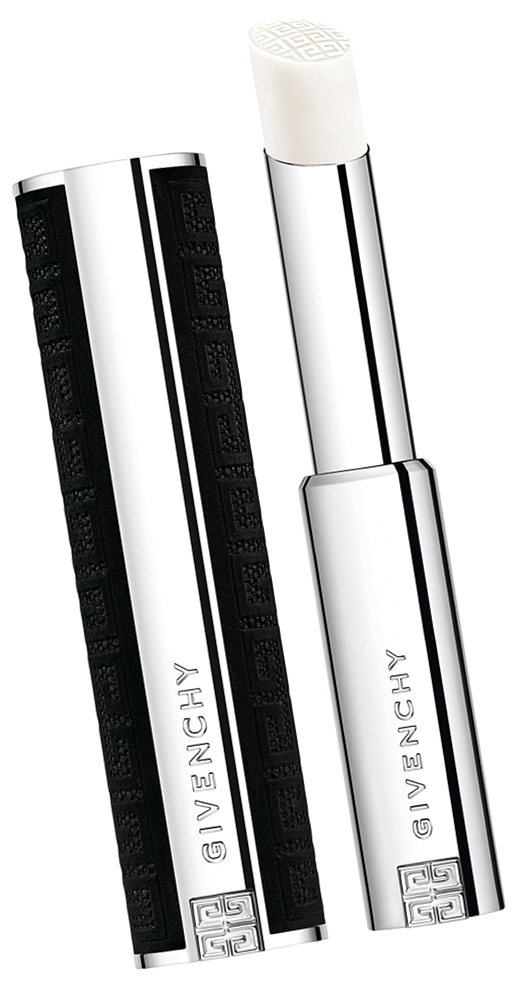 Сэмпл парфюма Givenchy L Interdit 2.7 / Сухие духи Живанши Л Интердит пробник / Аромат в мини-флаконе