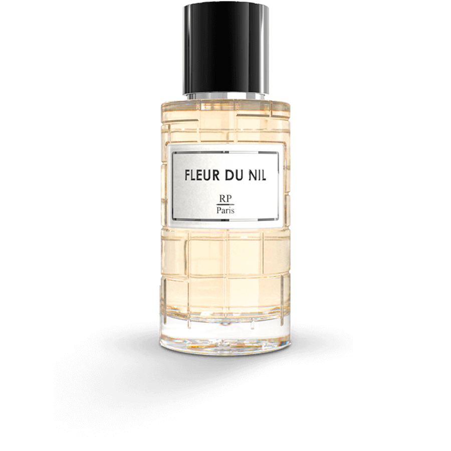 RP Parfums Fleur Du Nil парфюмерная вода 50 мл