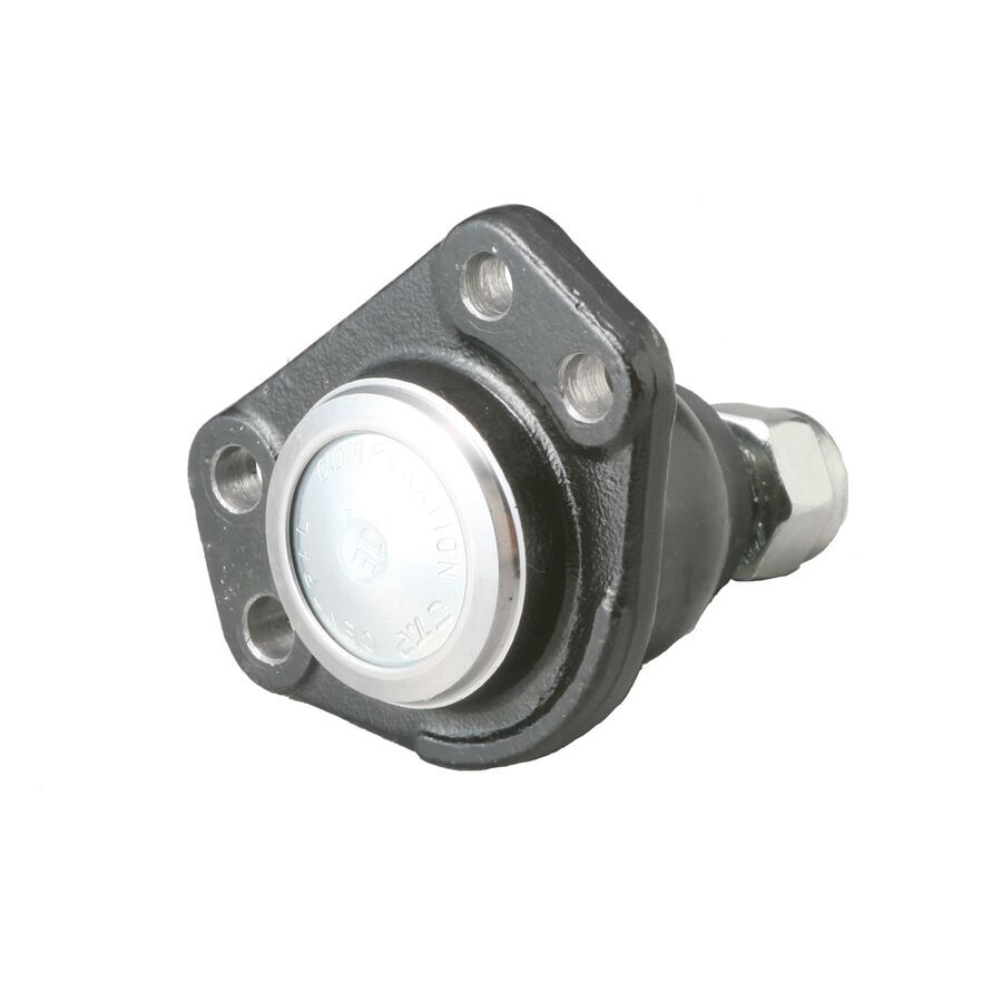 Опора Шаровая Toyota Hiace 1989 2000 / Dyna 100 1985 1995 / Model F 1983 1990 (CTR CB0381)
