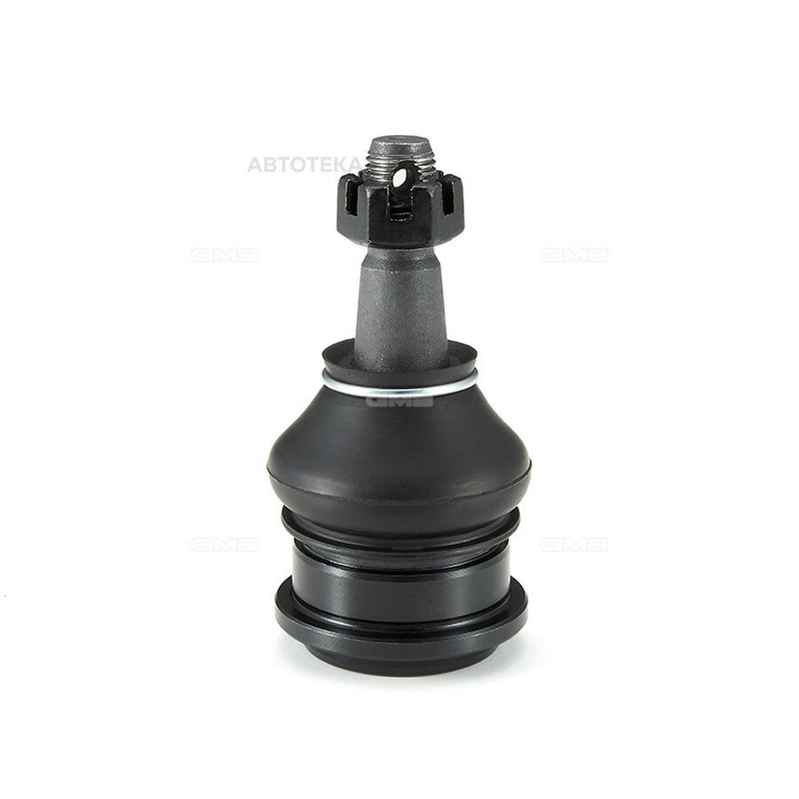 Опора шаровая TOYOTA Yaris (99-05) нижняя левая/правая GMB 01010765